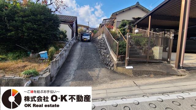 detached 愛知県瀬戸市山手町