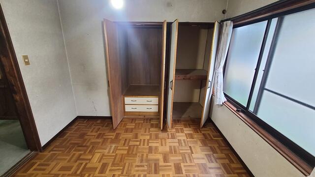 detached 愛知県瀬戸市山手町