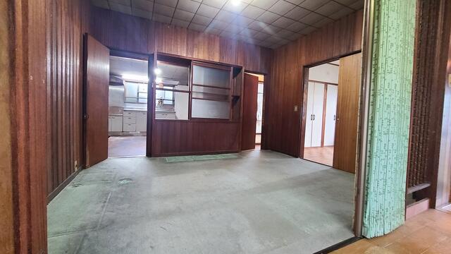 detached 愛知県瀬戸市山手町