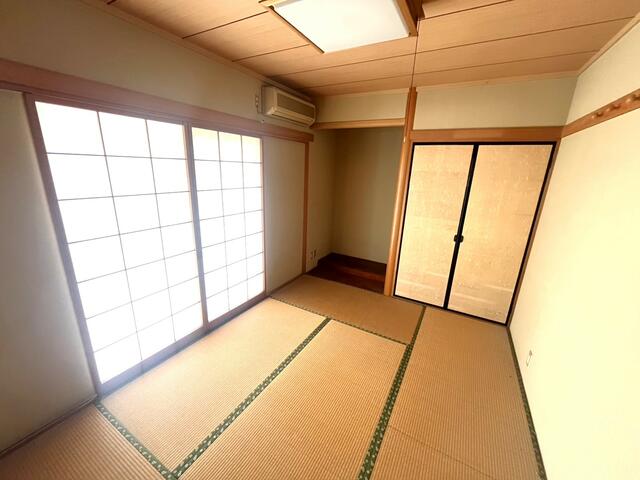 detached 愛知県豊明市二村台７丁目 地図を見る