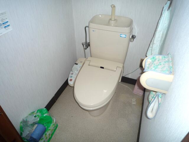 detached 愛知県北設楽郡東栄町大字本郷字上岡本 地図を見る