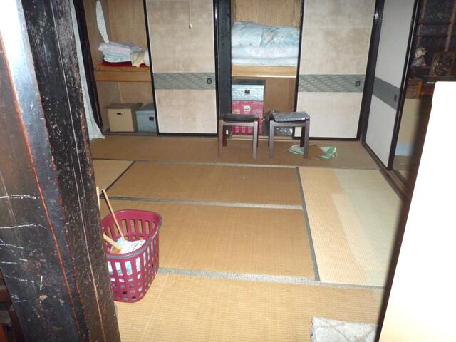 detached 愛知県北設楽郡東栄町大字本郷字上岡本 地図を見る