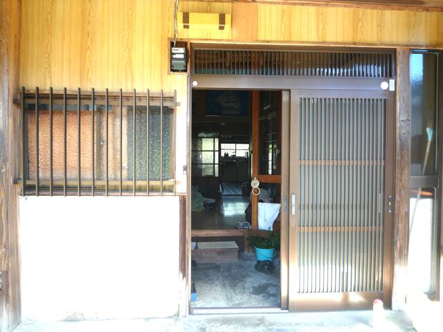 detached 愛知県北設楽郡東栄町大字本郷字上岡本 地図を見る