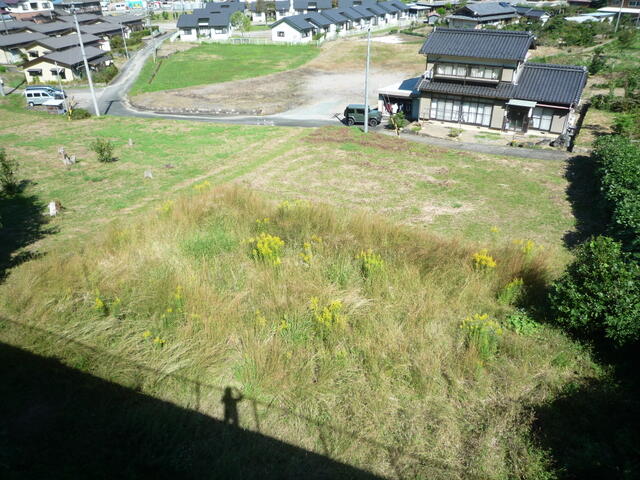 detached 愛知県北設楽郡東栄町大字本郷字上岡本 地図を見る