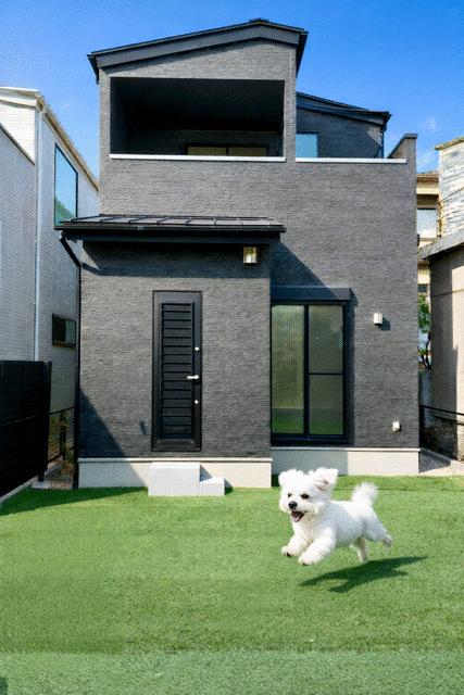愛知県岡崎市の一戸建て | 3340万円 | 4LDK | 182.45m² | Akiyama house finder