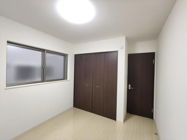 detached 愛知県東海市加木屋町北鹿持 地図を見る