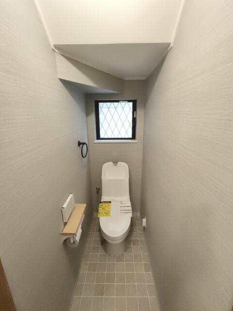 detached 愛知県碧南市若松町１丁目 地図を見る