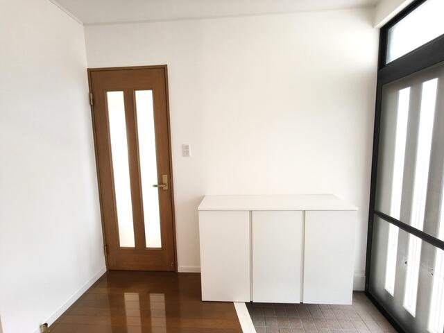 detached 愛知県碧南市若松町１丁目 地図を見る