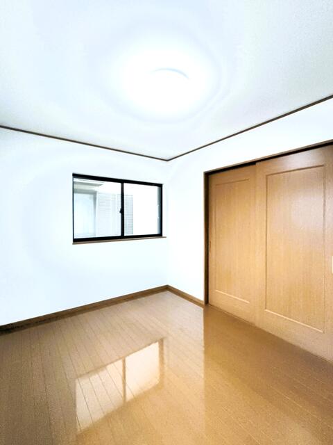 detached 愛知県碧南市若松町１丁目 地図を見る