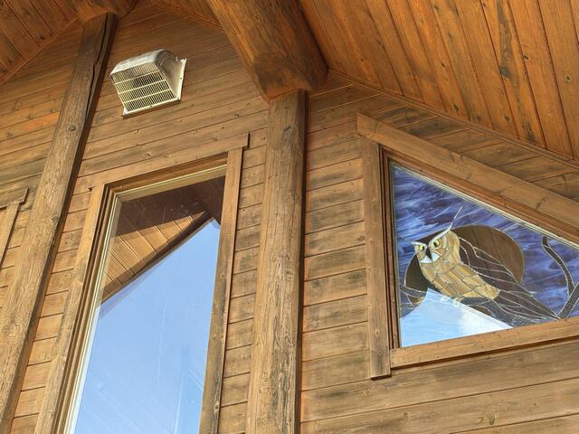 detached 岐阜県郡上市高鷲町鮎立 地図を見る