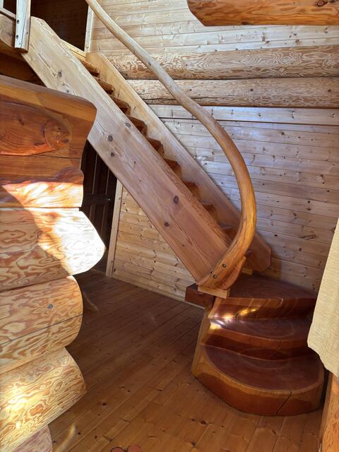 detached 岐阜県郡上市高鷲町鮎立 地図を見る