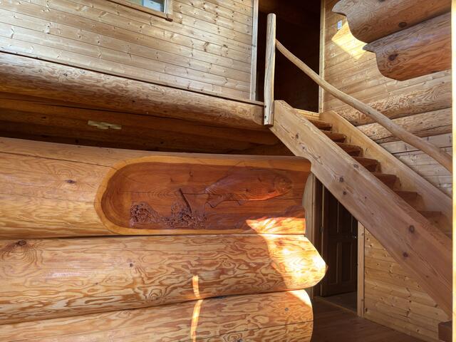 detached 岐阜県郡上市高鷲町鮎立 地図を見る