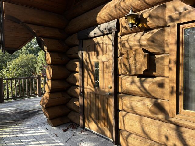 detached 岐阜県郡上市高鷲町鮎立 地図を見る