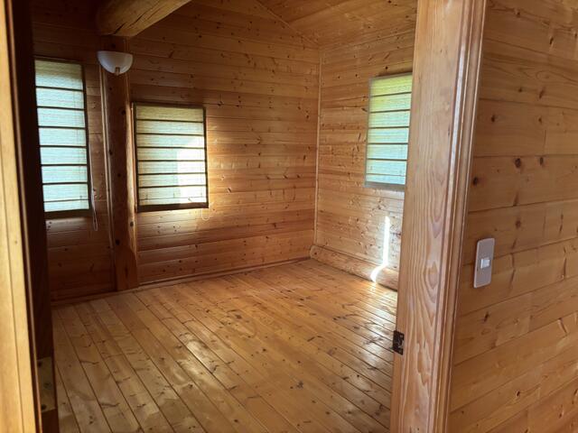 detached 岐阜県郡上市高鷲町鮎立 地図を見る