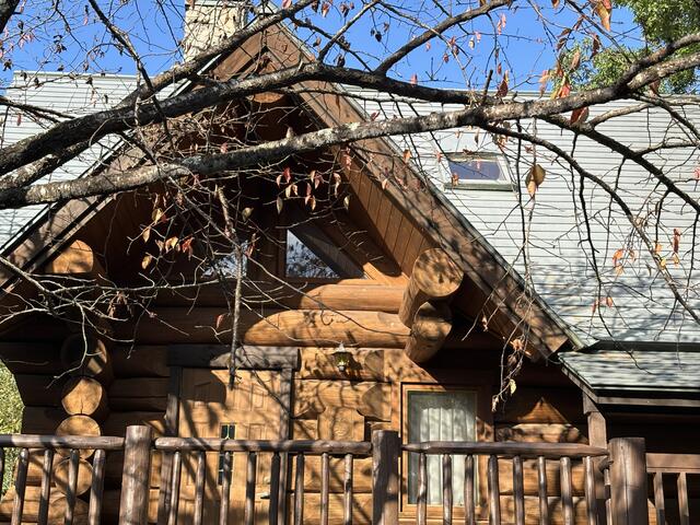 detached 岐阜県郡上市高鷲町鮎立 地図を見る