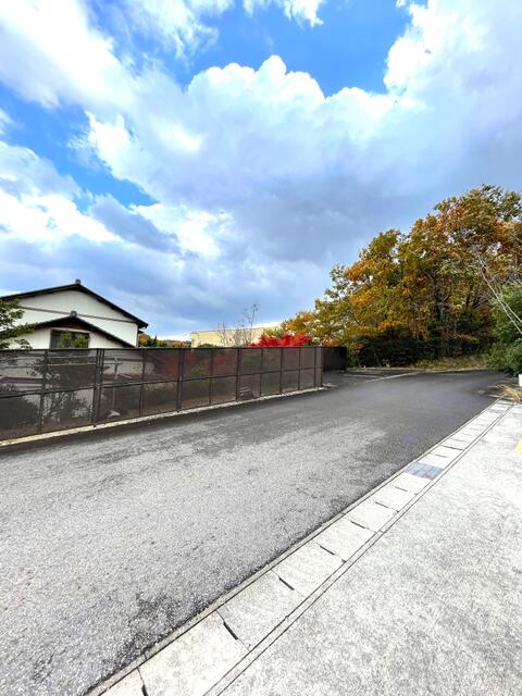 detached 愛知県長久手市岩作三ケ峯