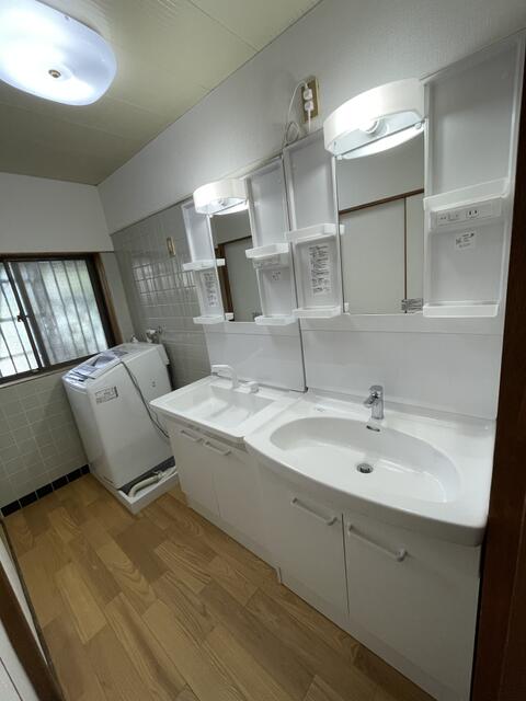 detached 愛知県長久手市岩作三ケ峯