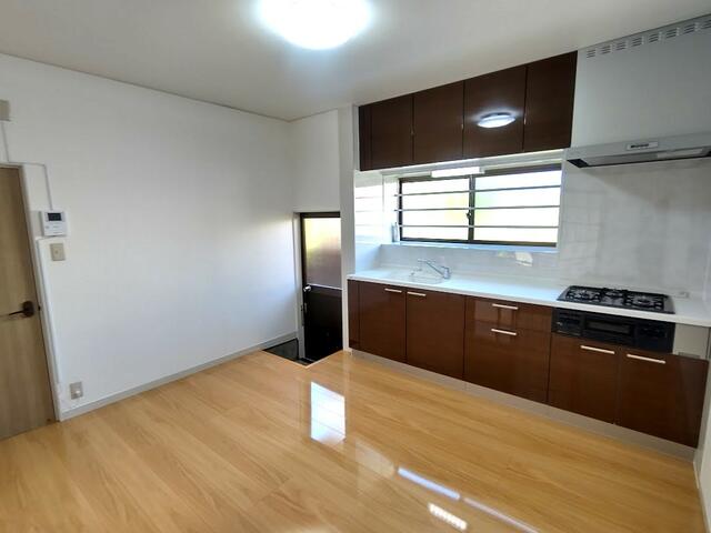 detached 愛知県知多郡武豊町字豊成３丁目 地図を見る