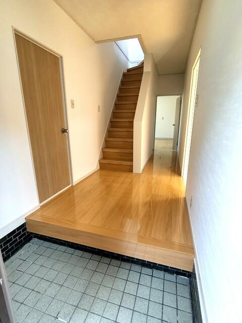 detached 愛知県知多郡武豊町字豊成３丁目 地図を見る