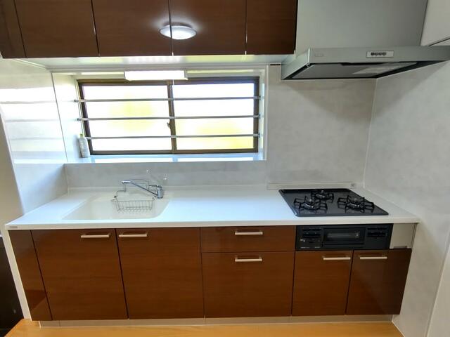 detached 愛知県知多郡武豊町字豊成３丁目 地図を見る