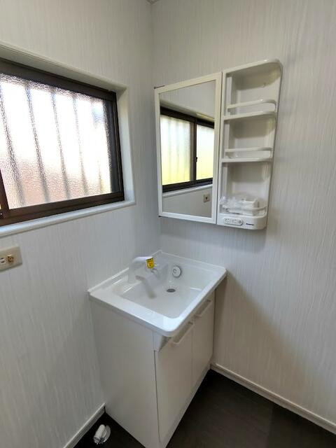 detached 愛知県知多郡武豊町字豊成３丁目 地図を見る