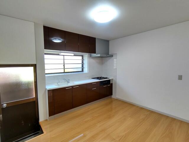 detached 愛知県知多郡武豊町字豊成３丁目 地図を見る