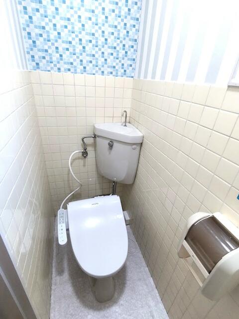 detached 愛知県知多郡武豊町字豊成３丁目 地図を見る