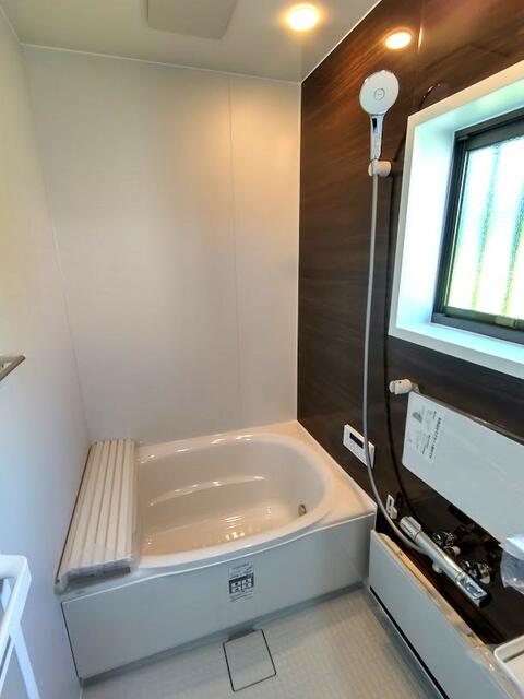 detached 愛知県知多郡武豊町字豊成３丁目 地図を見る