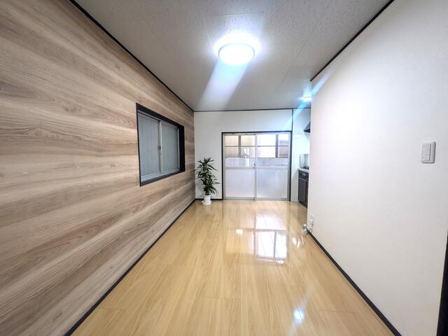 愛知県名古屋市の一戸建て | 2280万円 | 4DK | 62.84m² | Akiyama house finder