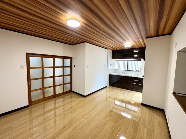 house for sale in Nagoya, Aichi | ¥18,800,000 | 5LDK | Akiyama house…