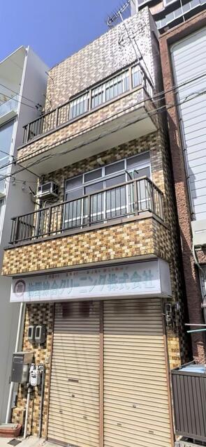 house for sale in Nagoya, Aichi | ¥28,000,000 | 3SLDK | Akiyama house…