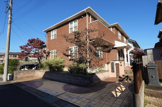 house for sale in Nagoya, Aichi | ¥64,800,000 | 6LDK | Akiyama house…