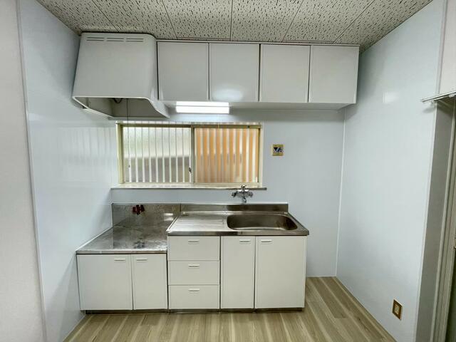 detached 愛知県津島市愛宕町２丁目