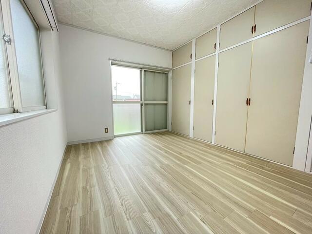 detached 愛知県津島市愛宕町２丁目