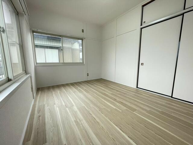 detached 愛知県津島市愛宕町２丁目
