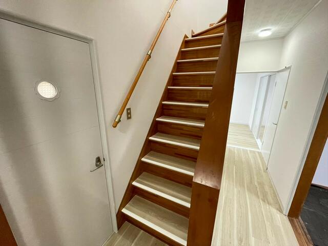 detached 愛知県津島市愛宕町２丁目