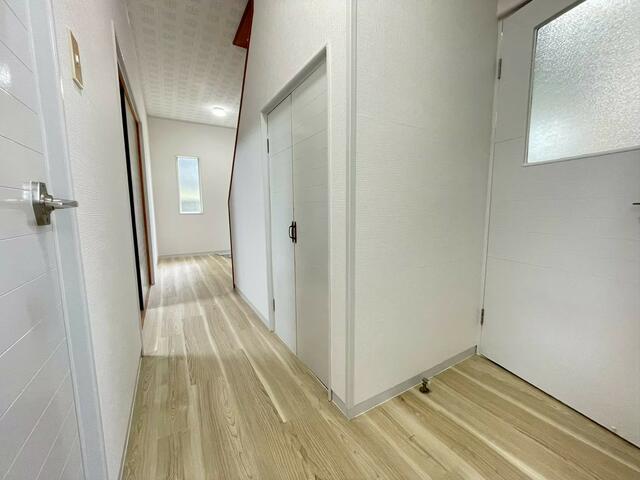 detached 愛知県津島市愛宕町２丁目