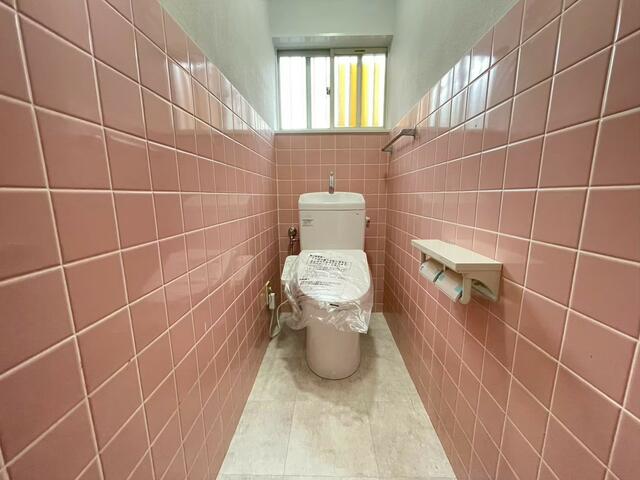 detached 愛知県津島市愛宕町２丁目