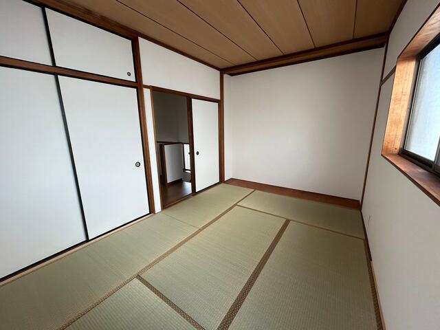 detached 愛知県岩倉市神野町神野 地図を見る