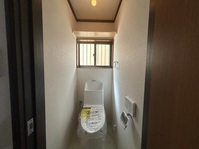 detached 愛知県岩倉市神野町神野 地図を見る