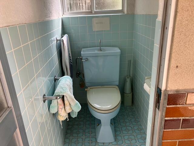 detached 三重県三重郡菰野町大字大強原