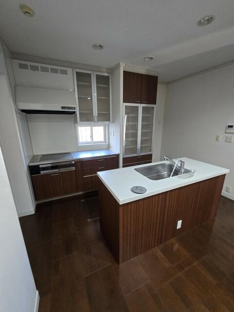 detached 愛知県瀬戸市品野町６丁目