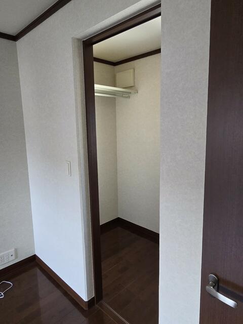 detached 愛知県瀬戸市品野町６丁目