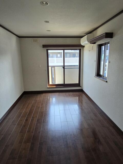 detached 愛知県瀬戸市品野町６丁目