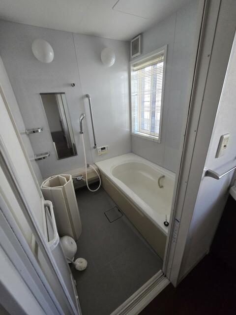 detached 愛知県瀬戸市品野町６丁目