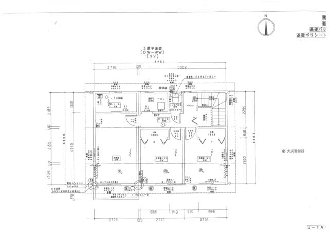 detached 愛知県瀬戸市品野町６丁目