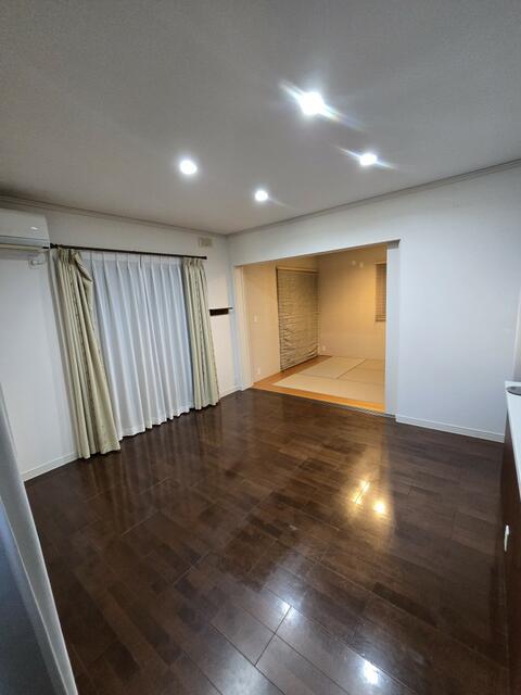 detached 愛知県瀬戸市品野町６丁目