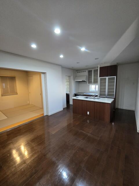 detached 愛知県瀬戸市品野町６丁目