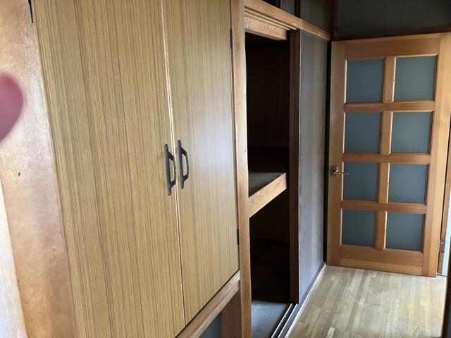 detached 岐阜県岐阜市三田洞東５丁目 地図を見る