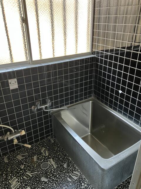 detached 岐阜県岐阜市三田洞東５丁目 地図を見る